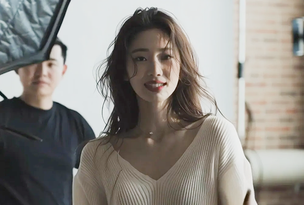 슬라이드 이미지